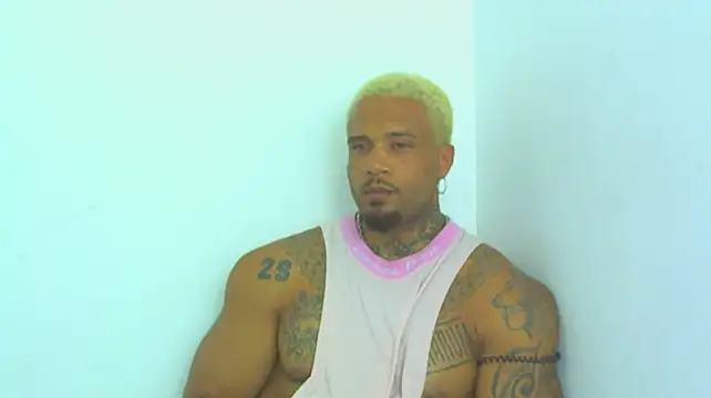 โชว์เว็บแคมของ ragnar0825