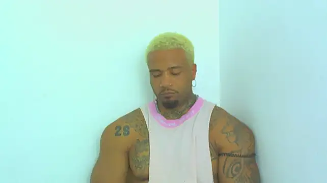 ragnar0825 webcam show