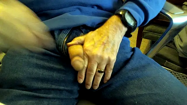 aj_ipa Webcamshow