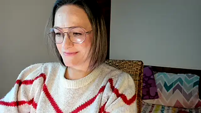CharlotMilf_ – live chatrum