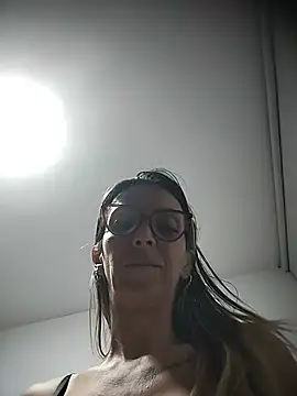 Alanabruner – Live XXX-chat