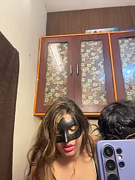 Manager_olivia Webcamshow