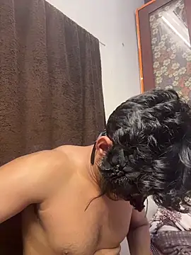 Manager_olivia's Webcam Show
