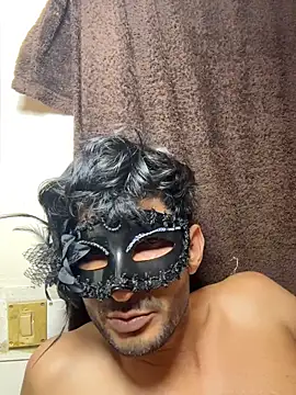 Manager_olivian Webbikameraesitys