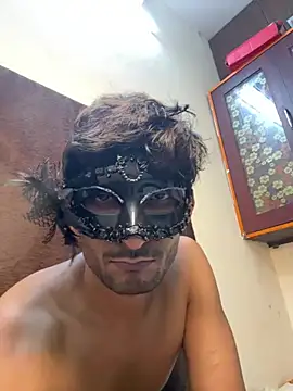 Manager_olivia Webcamshow