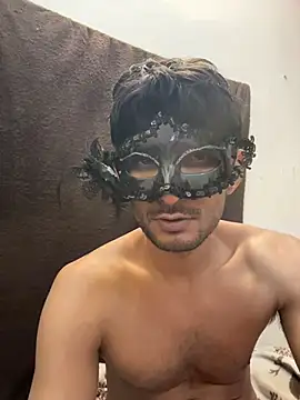 Manager_olivia Webcam Show