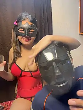 Manager_olivia – webcam-show