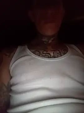 delagueto1 Show Webcam