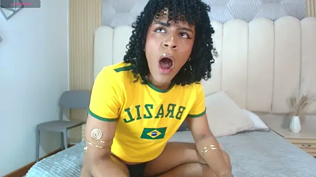 Andy_Hill's Webcam Show