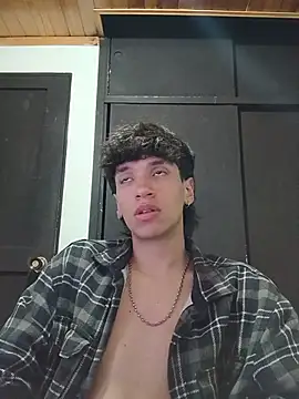 Show Webcam de H3ll_B0Y_