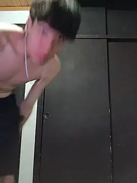 H3ll_B0Y_ webcam show