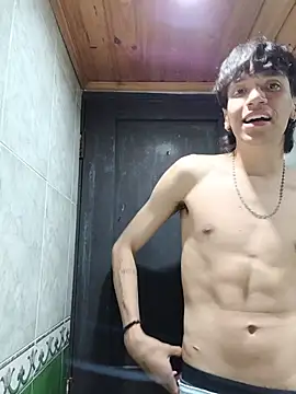 H3ll_B0Y_ – webcam-show