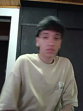 H3ll_B0Y_ Webcam-Show