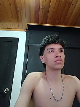 H3ll_B0Y_ Webcamshow