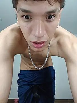 H3ll_B0Y_ Webcam show