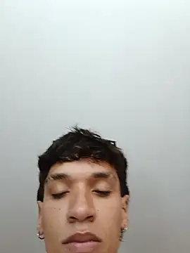 H3ll_B0Y_'s Webcam Show