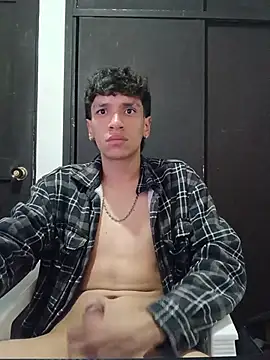 Show Webcam de H3ll_B0Y_