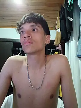 H3ll_B0Y_ Webcamshow