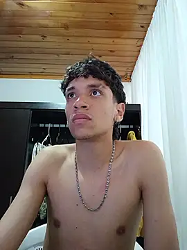 Show Webcam de H3ll_B0Y_