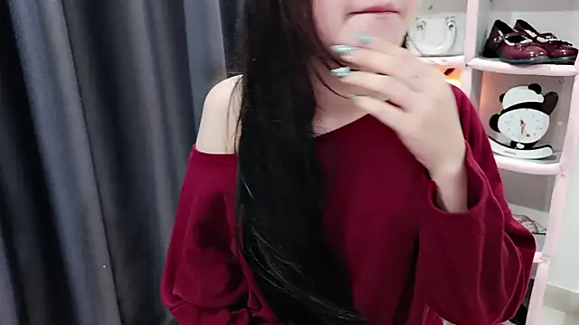 Orionkery live-chat rom