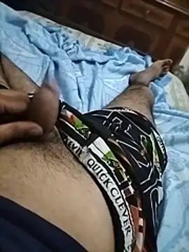 عرض كام zgfbhhg