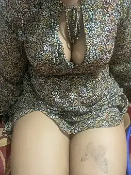 عرض كام -LONA-