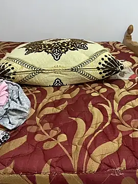 عرض كام -LONA-