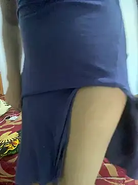 Show Webcam de -LONA-