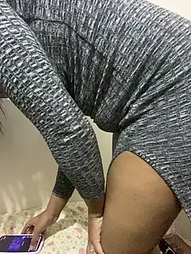 عرض كام -LONA-