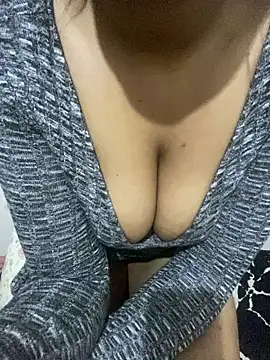 -LONA- 라이브 XXX 채팅