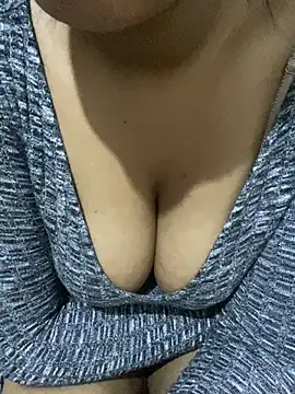 عرض كام -LONA-