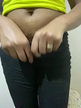 -LONA-'s Live XXX Chat