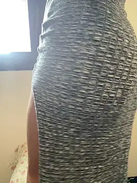 -LONA-'s Live XXX Chat