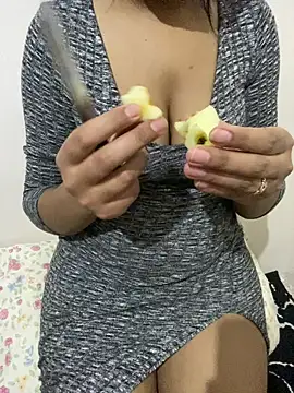 Živý XXX chat -LONA-