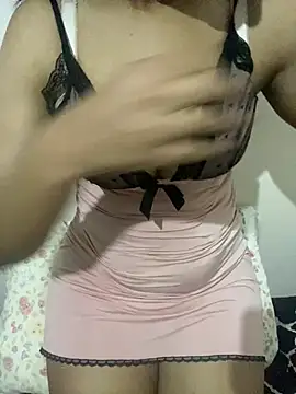عرض كام -LONA-