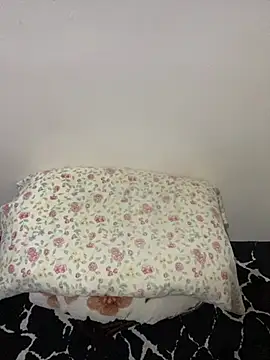 -LONA-'s Live XXX Chat