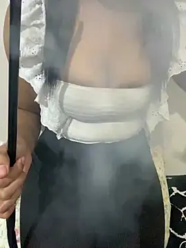 Živý XXX chat -LONA-