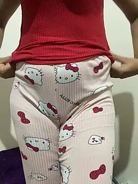 -LONA-'s Live XXX Chat