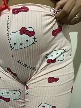 -LONA- 网络视讯表演