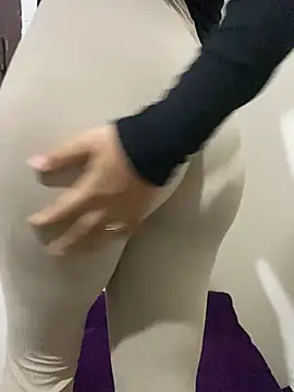 -LONA- Live XXX-chat