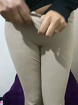 -LONA- Live XXX-Chat