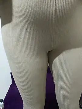 -LONA- Webcam Show