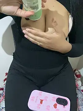 -LONA- 라이브 XXX 채팅
