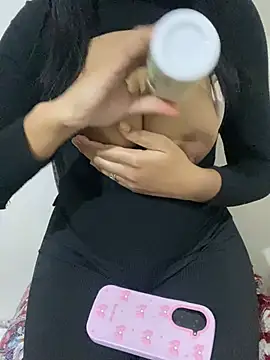 Chat XXX ao vivo de -LONA-