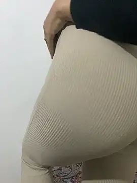 -LONA-'s Webcam Show