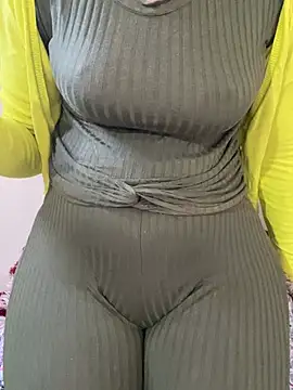 Živý XXX chat -LONA-