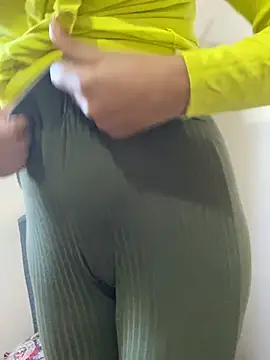 -LONA-'s Live XXX Chat
