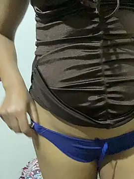 Sembang XXX Secara Langsung -LONA-