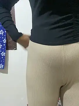 Czat XXX na żywo – -LONA-