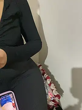 -LONA-'s Live XXX Chat